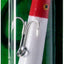 Señuelo Popper Topwater de pesca