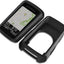 Funda silicona comp Hammerhead Karoo 3 antiderrap