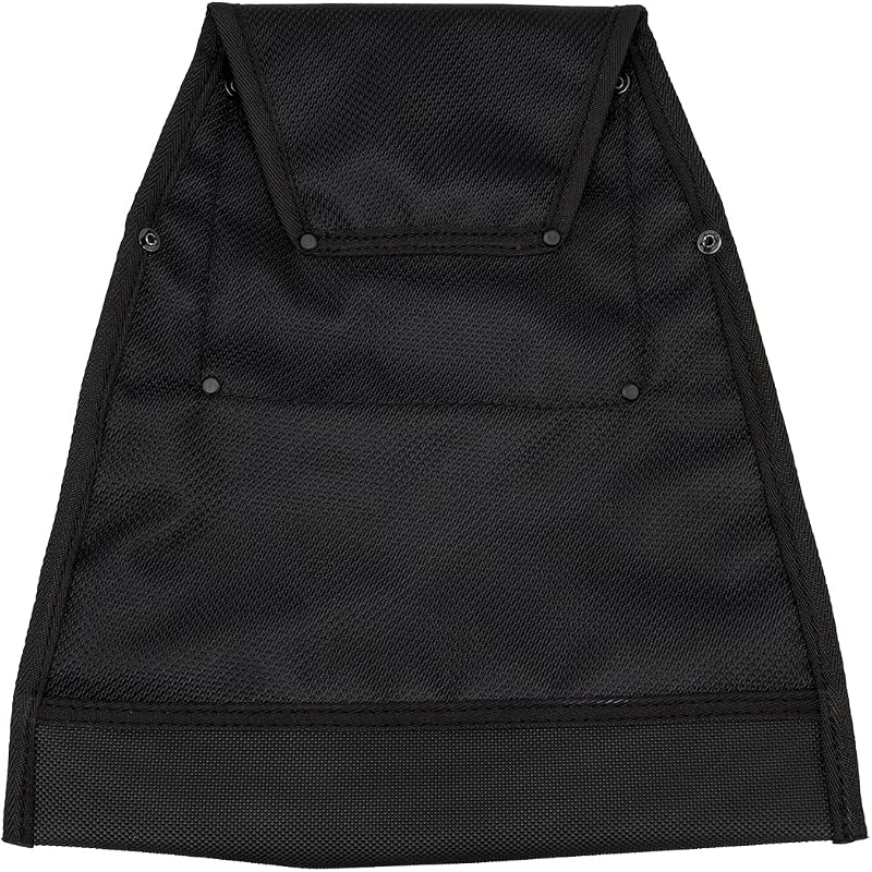 Bolsas y aparejos de nailon Tools Pro Dynamic
