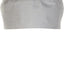 Gorro unisex para chef Springfield