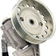 Bomba dirección asistida para XC90 XC60 S80 08-14