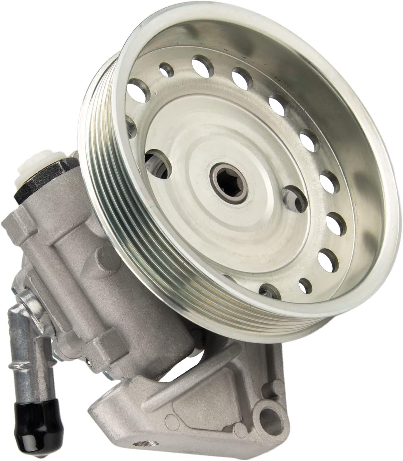 Bomba dirección asistida para XC90 XC60 S80 08-14