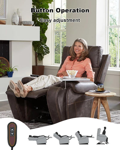 Control remoto silla elevadora 2 botones 5 pines PR200 PR355