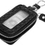 Funda llavero universal con soporte gancho y control remoto