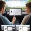 Protector pantalla Tesla Model Y 9H 15pulg