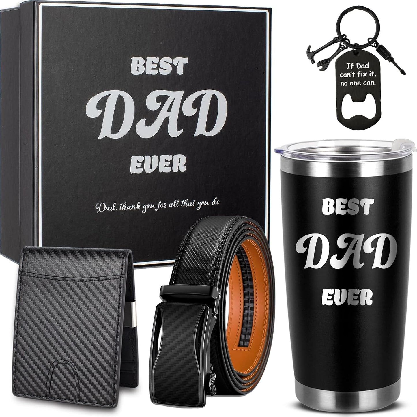 Regalos para hombres cumpleaños Navidad día padre