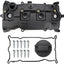 Tapa válvula motor comp Nissan Altima 13-18 Rogue 14-17