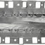 Set juntas para cacerola MS 96027 Valley