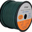 Cable extensión eléctrico SPT-2 verde 250pies 18/2 UL