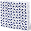 Cubiertas rodillo pintura microfibra 10cm pack 100
