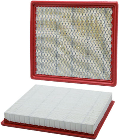 Filtro aire WA10254