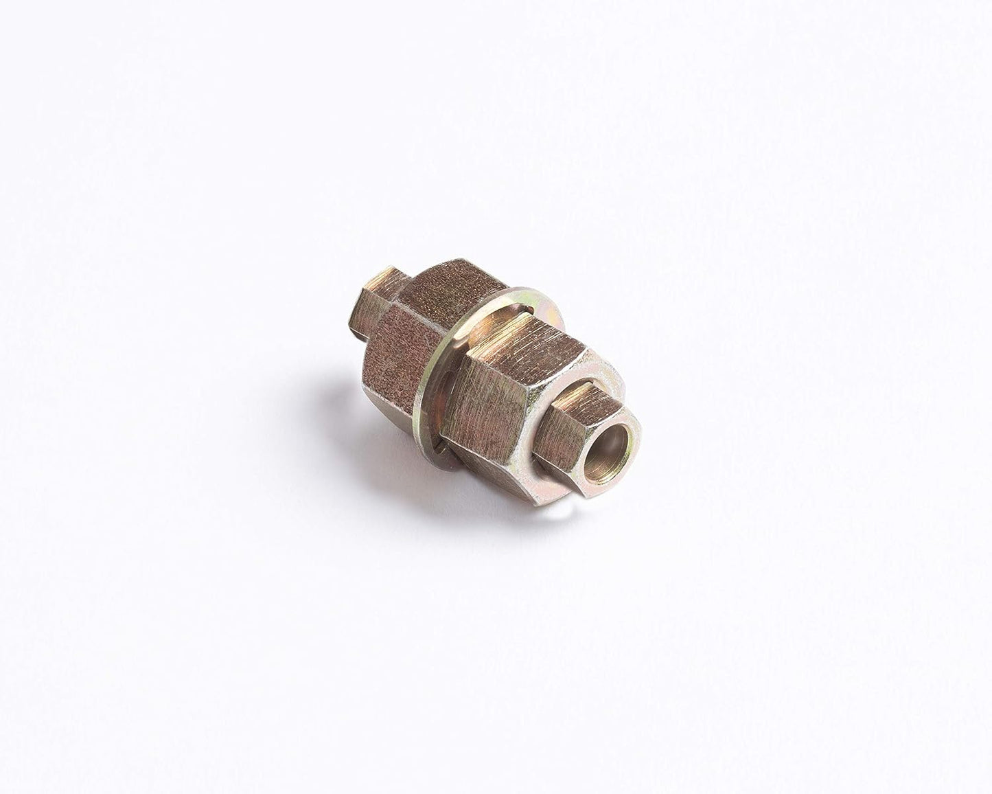 Adaptador hexagonal BMW 10x0.472pulg
