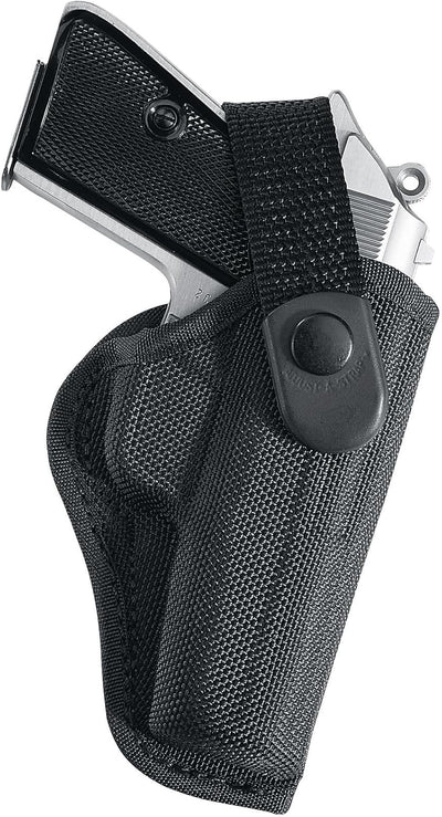 Fundas para pistola 7000 Sporting
