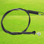 Cable freno Toro Timemaster 133-1998