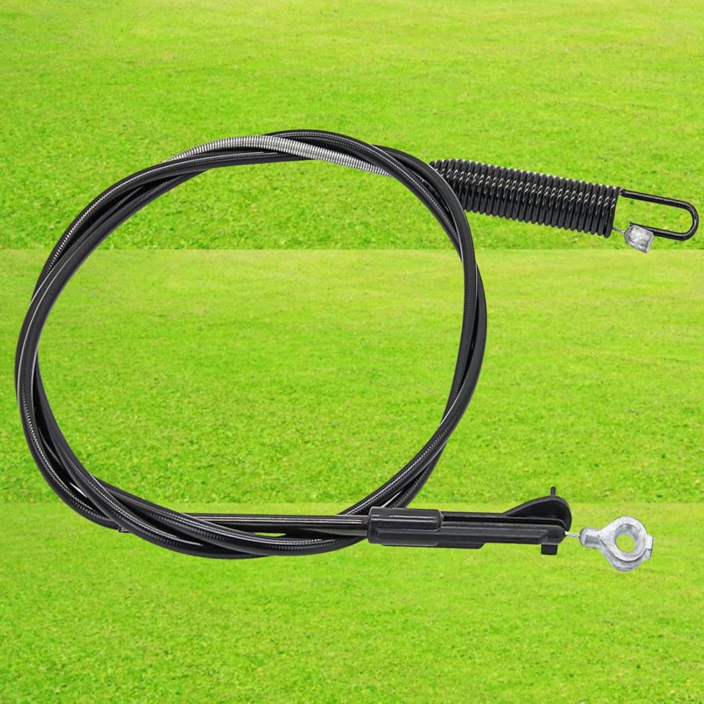 Cable freno Toro Timemaster 133-1998