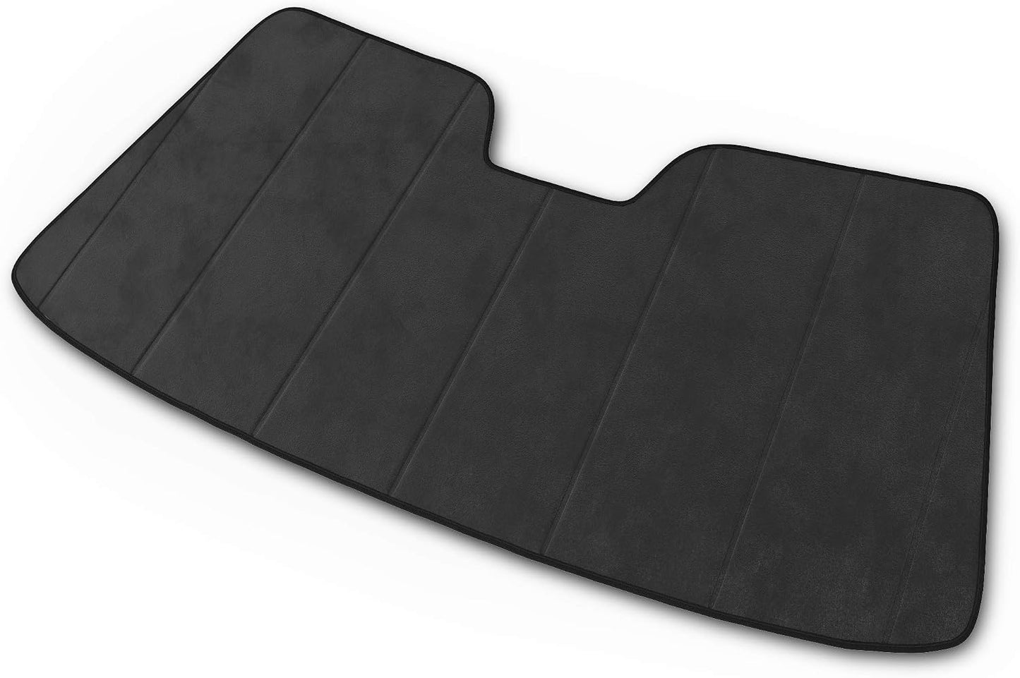 Parasol plegable para Ford Escape 08-12 ajuste personalizado