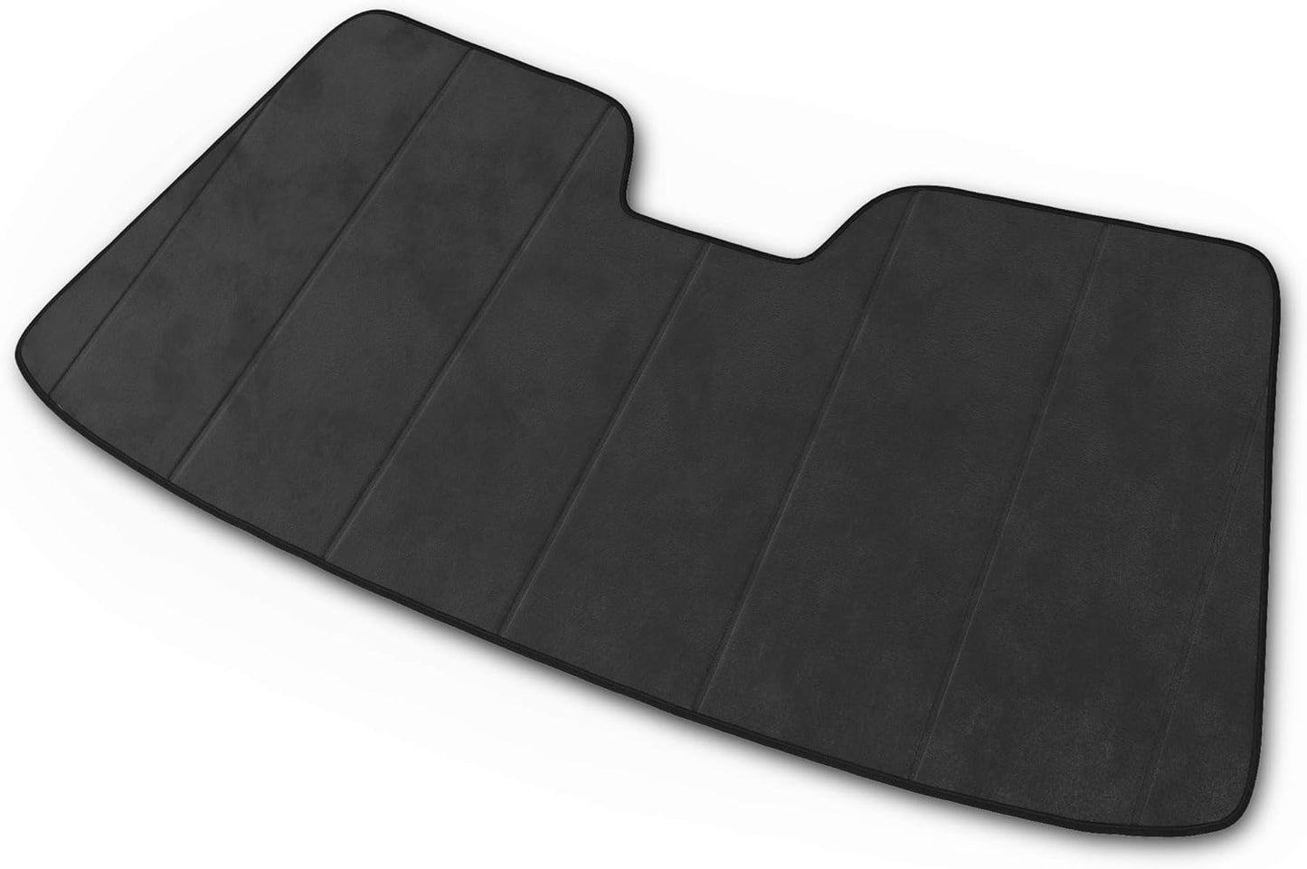 Parasol plegable comp Infiniti QX60 22-26