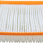Set filtro aire motor Chrysler 200 Dodge Avenger 11-14