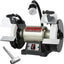 Amoladora banco 8pulg 3/4HP TDS-200C4HL sin oscilación