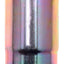 Bomba lavado parabrisas 7.2pulg