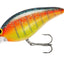 Carnicero Little N para Bass