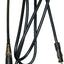 Antena universal 6 pulg base ajustable