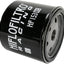 Filtro aceite premium HF153RC negro individual