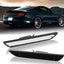Luces LED laterales traseras Ford Mustang 2015-23 2 Pzas