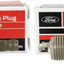 Bujía SP479X Pack 2 para Motores de Combustión Interna