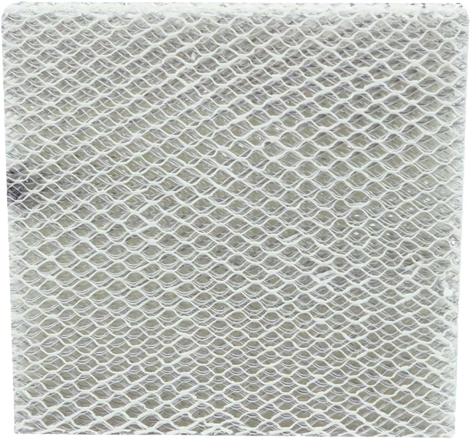 Almohadilla humidificadora para toda la casa