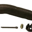 Ensamblaje barra estabilizadora Jeep Grand Cherokee