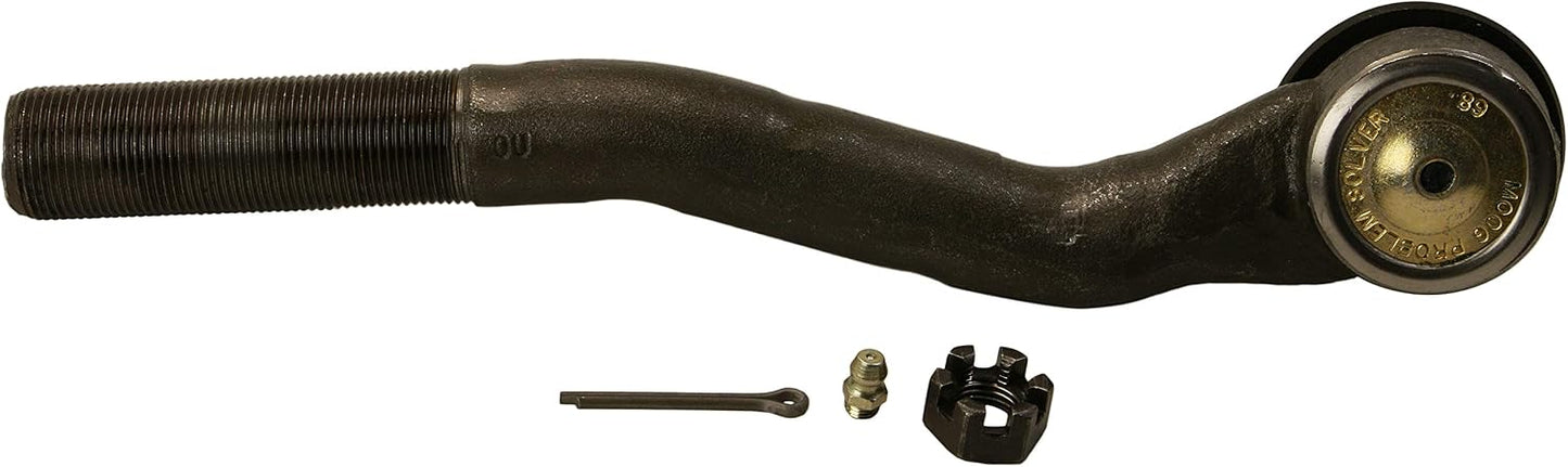 Ensamblaje barra estabilizadora Jeep Grand Cherokee