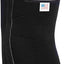 Funda neopreno levantamiento pesas talla L/XL 16-18pulg