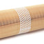 Filtro de Aire LX 816/5 para Sistemas de Ventilación