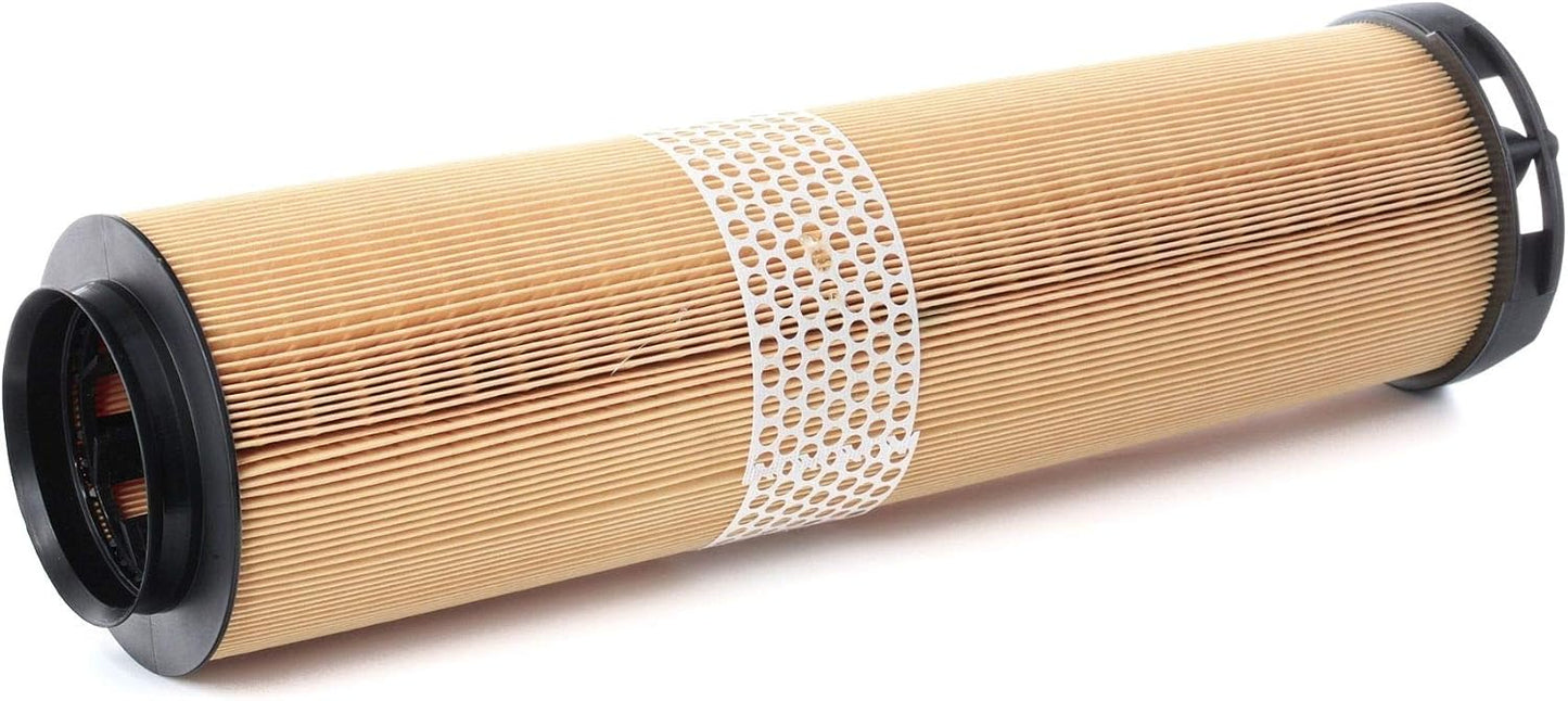 Filtro de Aire LX 816/5 para Sistemas de Ventilación