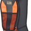 Bolsa almacenamiento central para Can Am Maverick X3