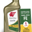 Fluido transmisión CVT TLS Toyota 1qt