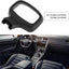 2 Manijas Ajuste Asiento VW Amarok/Beetle