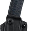 Bolsa revista competencia ambidiestro PCC 3 s acero