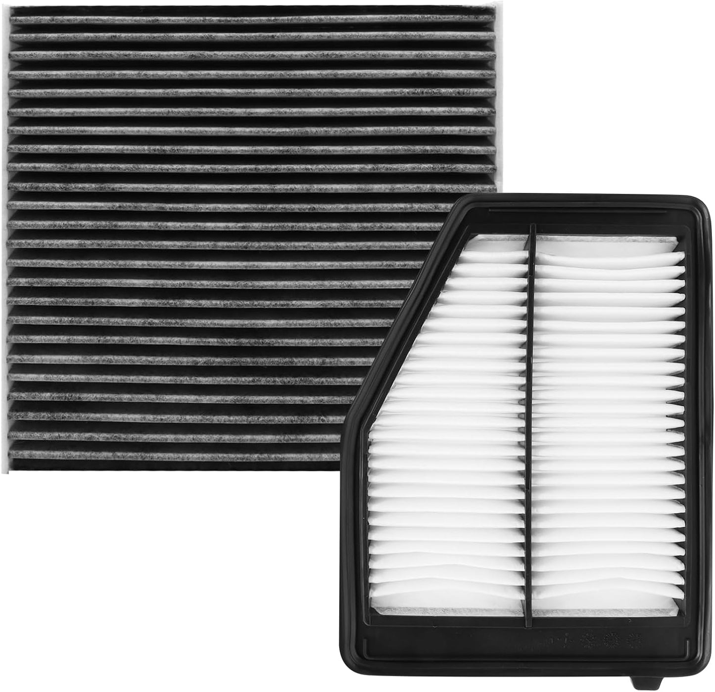 Filtro aire cabina motor Acura ILX 2.0L