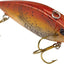 Señuelo pesca Super Spot Crankbait sin labios