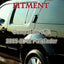 Manija puerta trasera negra comp Nissan Pathfinder 05-12
