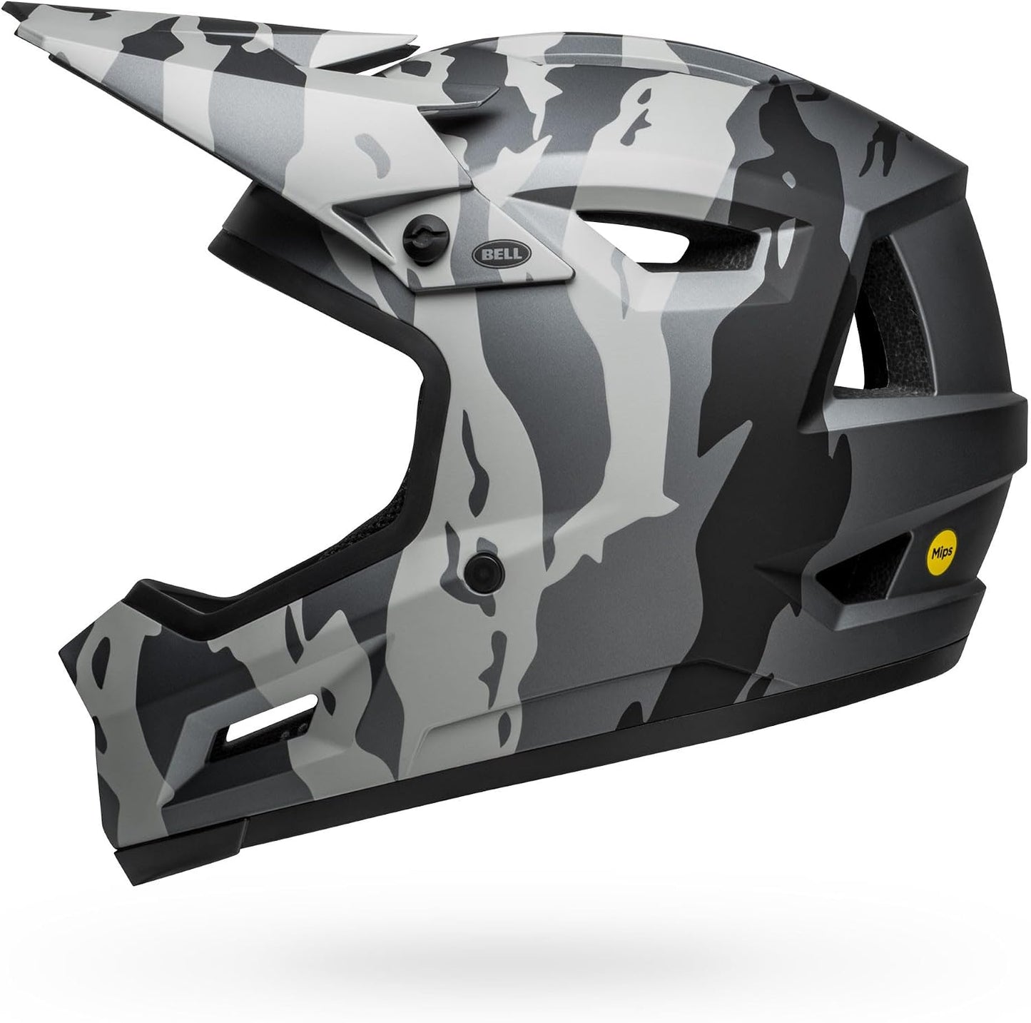 Casco Sanction 2 DLX MIPS
