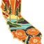 Tabla cortar forma California 11x14pulg