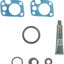Set juntas tapa distribución TCS 45887