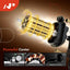 Elevalunas eléctrico motor comp Mazda Tribute 01-06