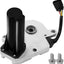 Actuador motor 4WD Chevy GMC Ram Cadillac 03-07