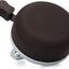 Timbre bicicleta cruiser varios colores