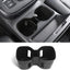 Portavasos delantero compat. Honda CRV 23-26 TPE