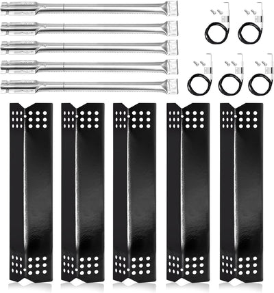 Repuesto parrilla Kitchenaid Jenn-Air 720-07